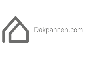 Logo Dakpannen.com