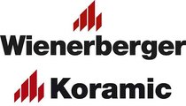 Wienerberger Koramic
