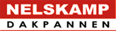 Nelskamp Dakpannen